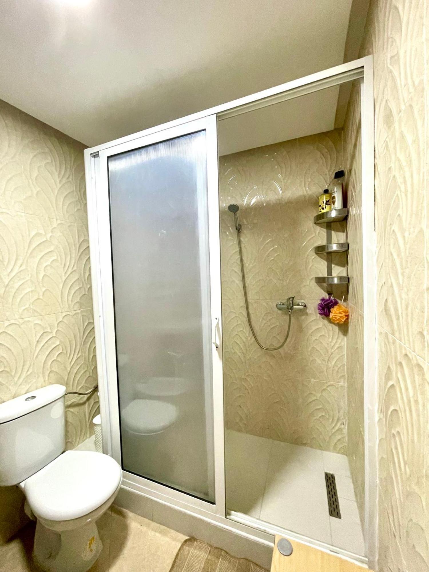 Appartement Tanger Moulay Ismail Екстер'єр фото